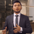 مسعود فلاح